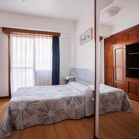 Moon Hostel Bio Bilbao Eksteriør bilde